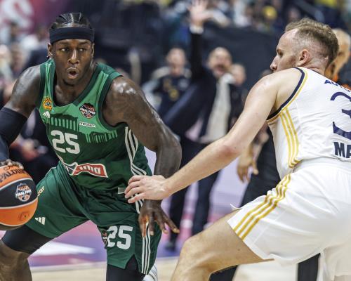 Iverson Cut: cosa è e come si sviluppa