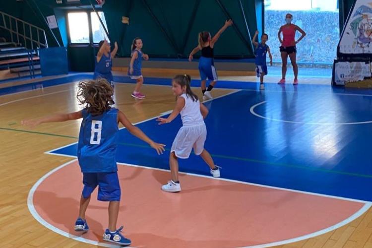 Adattamento e trasformazione con strumento difesa nel quadro delle conoscenze