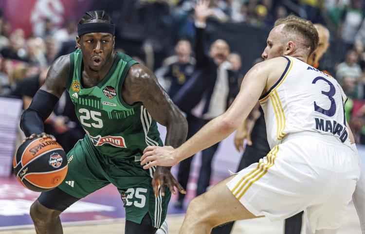 Iverson Cut: cosa è e come si sviluppa