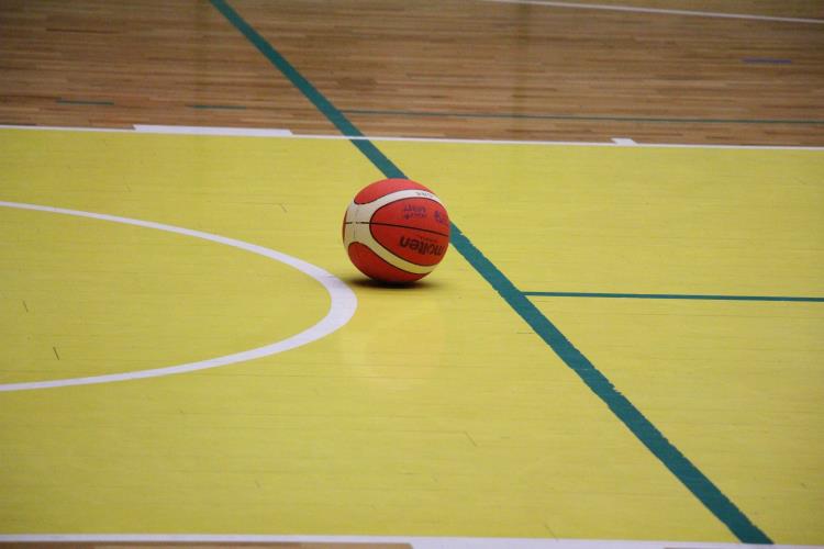 Educare all'autonomia nel Minibasket