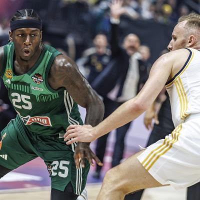 Iverson Cut: cosa è e come si sviluppa