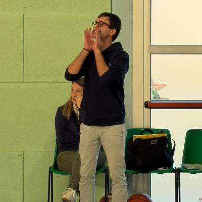 Il lavoro in una piccola realtà