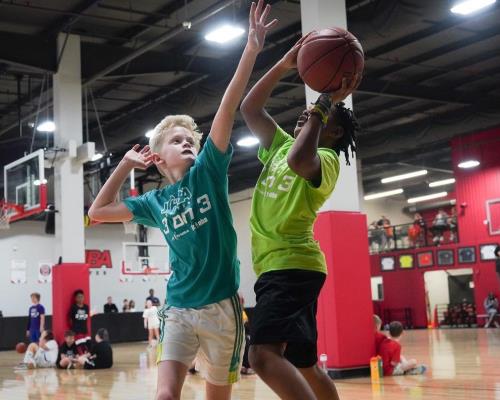 L'approccio ecologico