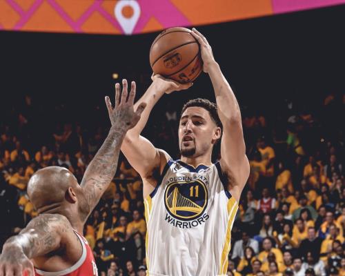 Riflessioni e dettagli sull'insegnamento del tiro