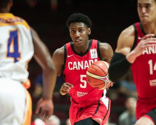 La Transizione Difensiva