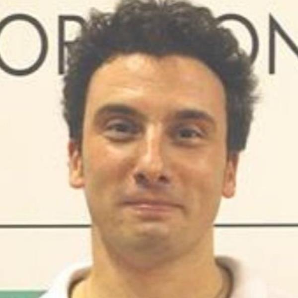 Ierardi