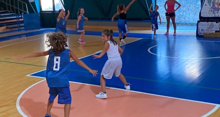 Adattamento e trasformazione con strumento difesa nel quadro delle conoscenze