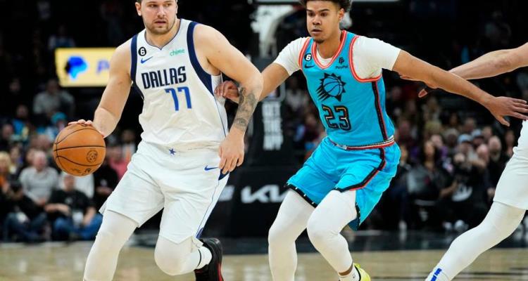 Lo Stagger Flip Pick & Roll