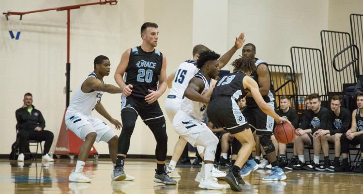 La difesa ICE sui Pick & Roll laterali