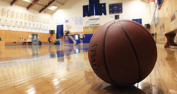 Settore giovanile. Tra scoperta e perfezionamento