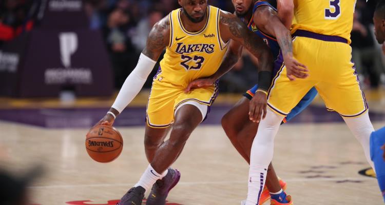 3 Concept per attaccare il pick & roll con il palleggiatore