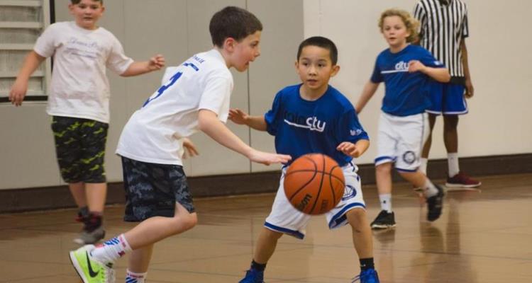 Minibasket: l'importanza e il valore dei giochi di potere