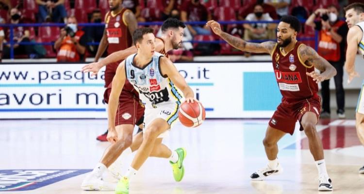 Attaccare il finto lato debole