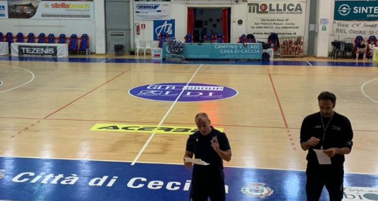 Pillole di Clinic: Lezioni per quadri abilità e competenze