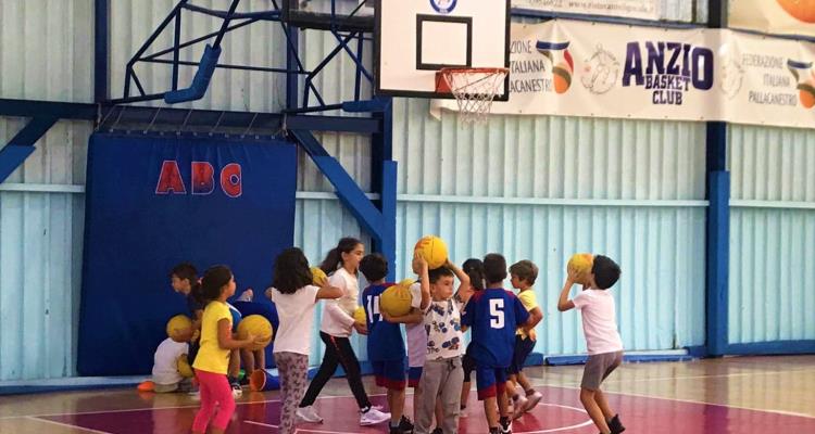 Pulcini e Paperine: come allenare la capacità di adattamento e trasformazione