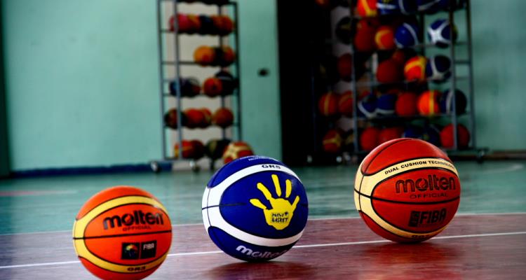 L'importanza del minibasket per il basket senior di domani