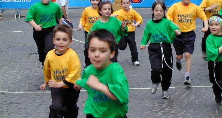 La progettazione per competenze