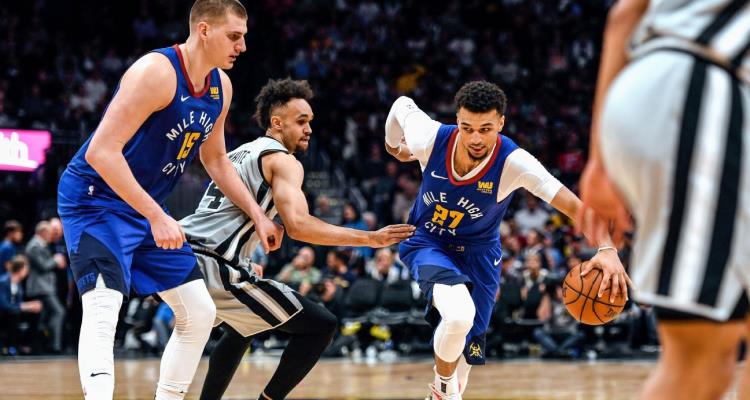 La Orlando Action e la Chicago Action