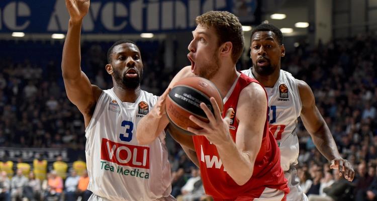 Usare la Spain Action in transizione