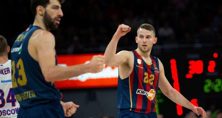 Attaccare lo stunt difensivo