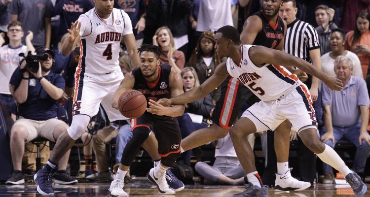 Guida alla Flex Offense