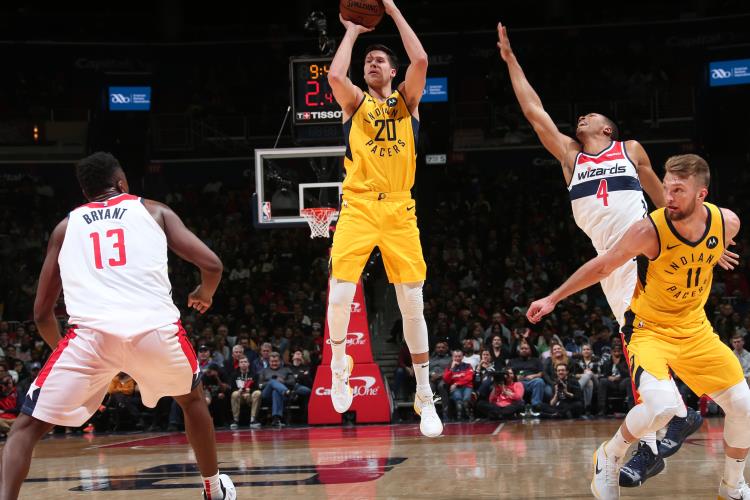 3 modi creativi di attivare un tiratore