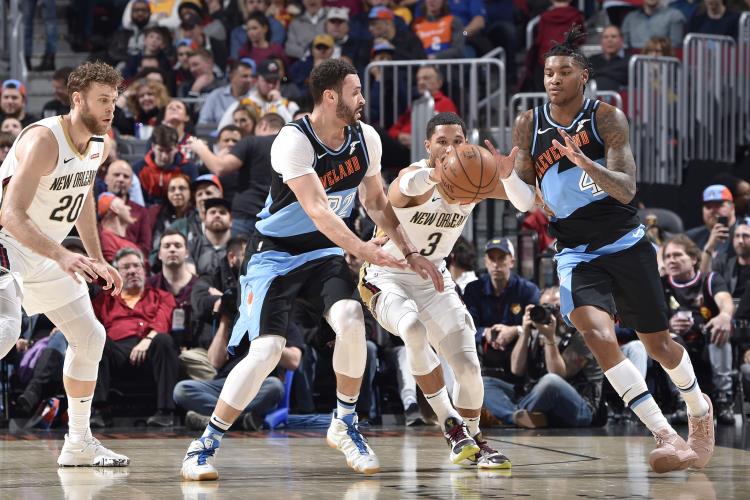 Progressione didattica sull'Handback. Parte 2