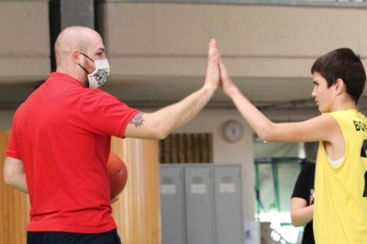 La diversa normalità nello sport