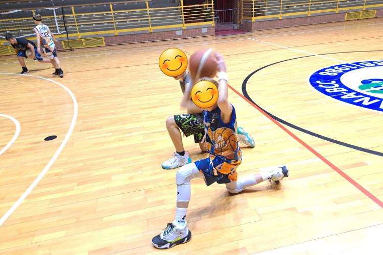 1vs1 con variabili e vincoli