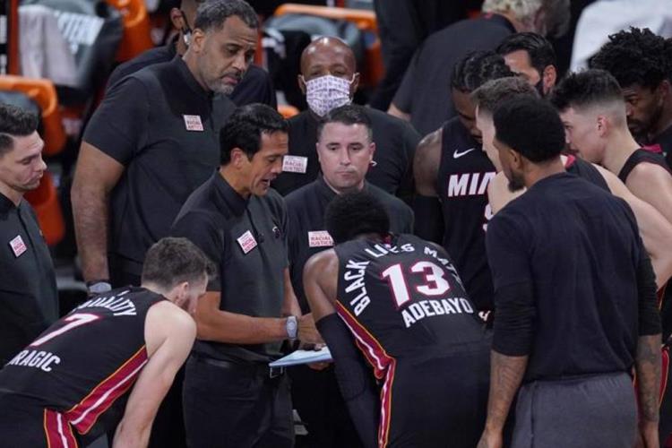 12 Opening Plays per sorprendere gli avversari