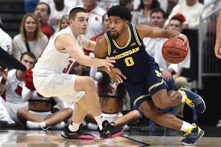 Attaccare il closeout