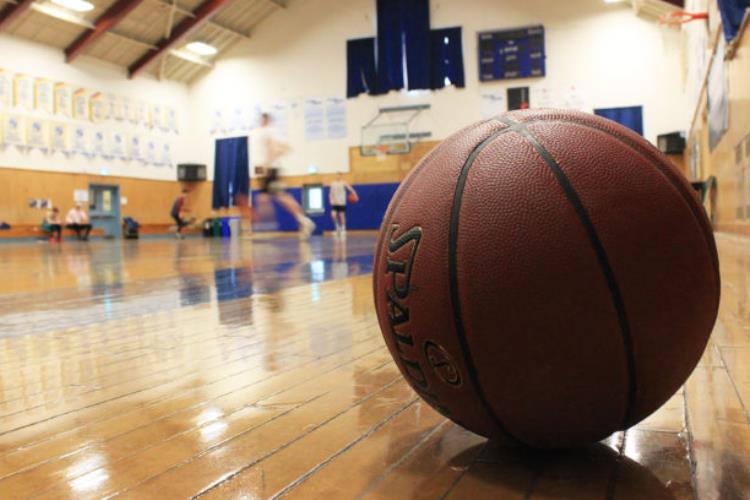 Settore giovanile. Tra scoperta e perfezionamento