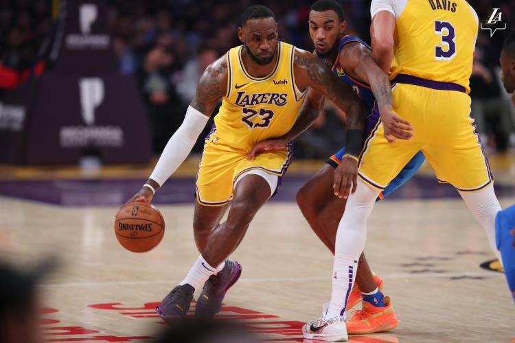 3 Concept per attaccare il pick & roll con il palleggiatore