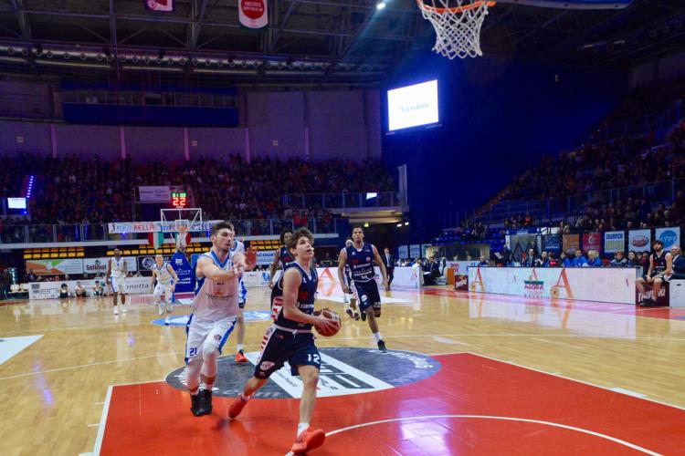 Piano di allenamento sulla Prima Ondata di contropiede partendo da una situazione difensiva