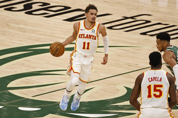 Tre concept da usare in situazioni di Early Offense