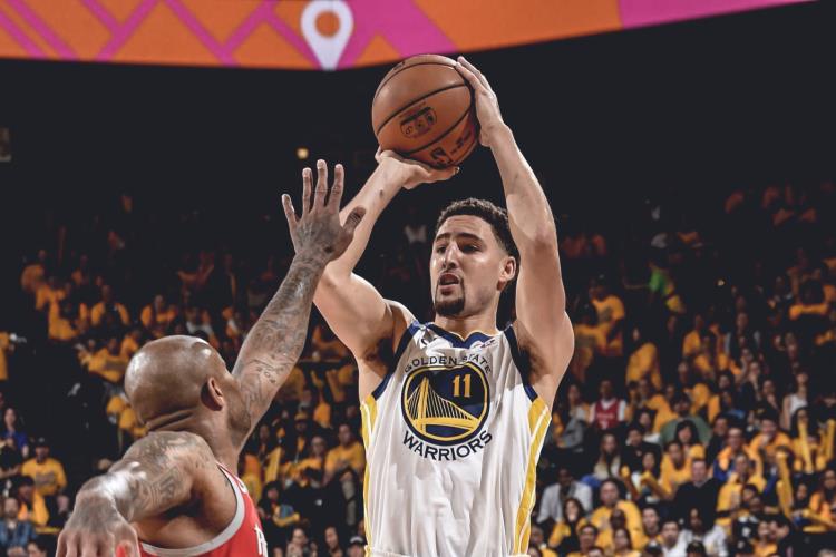 Riflessioni e dettagli sull'insegnamento del tiro