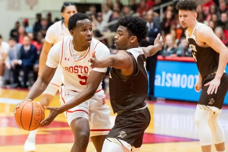 Piano per il primo allenamento stagionale di settore giovanile