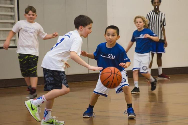 Minibasket: l'importanza e il valore dei giochi di potere