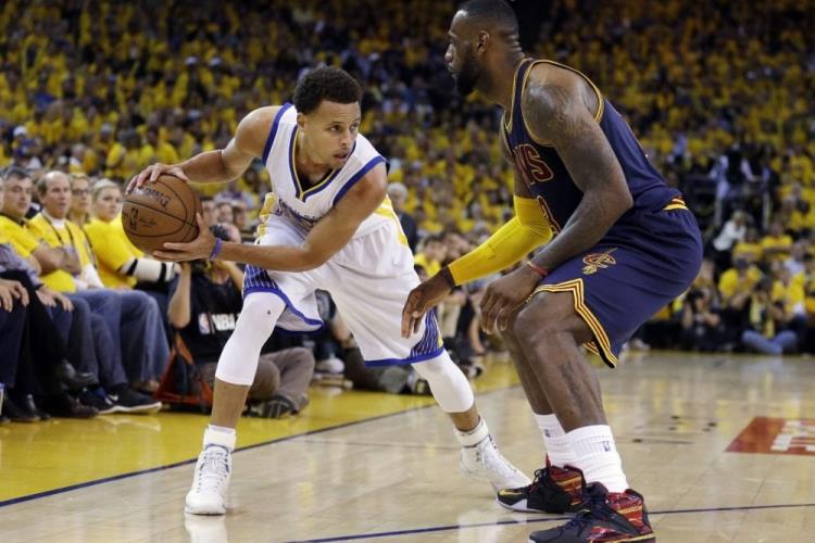 Focus tenica: gli arresti nella pallacanestro