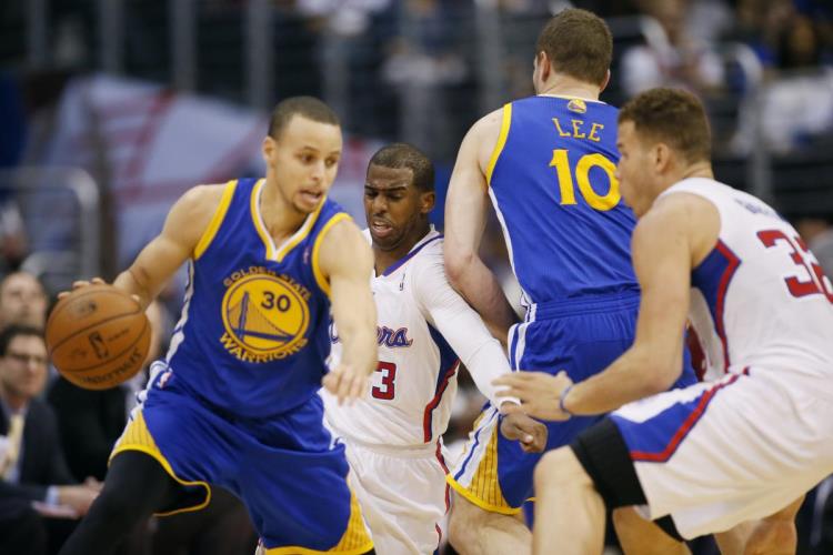 Costruzione della difesa BLACK sui Pick & Roll laterali