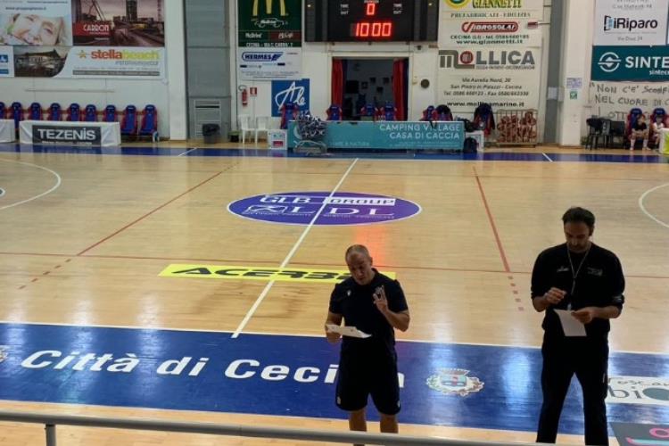 Pillole di Clinic: Lezioni per quadri abilità e competenze