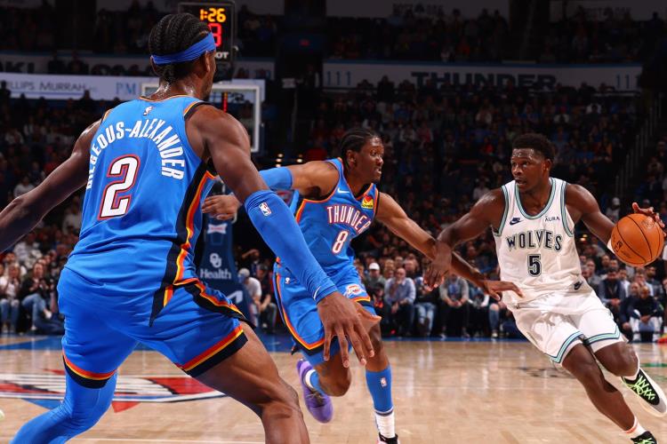 Allenare la posizione fondamentale offensiva in relazione alle partenze in palleggio