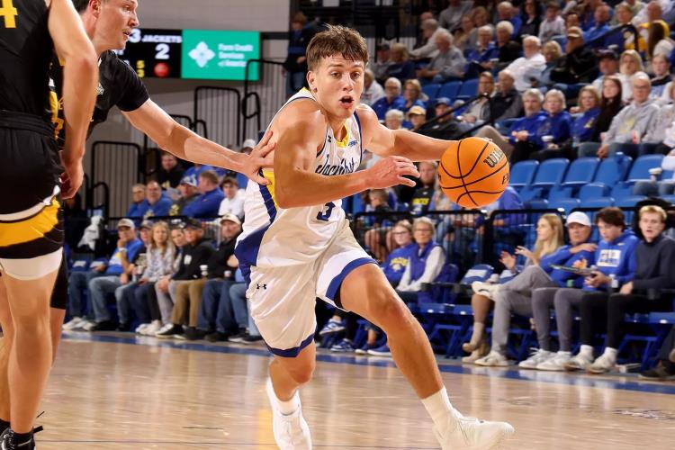 Super Gap, cosa è e come crearlo