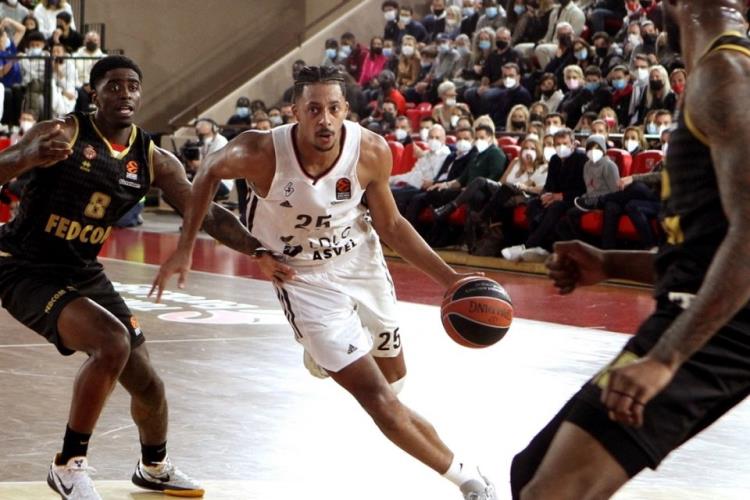 Collaborazioni difensive sui Pick & Roll